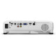 EPSON EB S31 3200 ANSI - Projector 2026 jessore bd